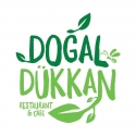 Doğal Dükkan Cafe Restaurant