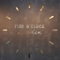 Five O’Clock Kitchen