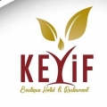 Keyif Butik Hotel & Restaurant