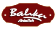 Balıkçı Abdullah