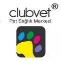 Clubvet® Veteriner Kliniği