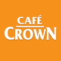 Cafe Crown