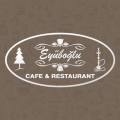 EYÜBOĞLU CAFE & NARGİLE