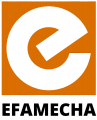 Efamecha – Efa Mekatronik İç ve Dış Ticaret Sanayi Ltd. Şti.