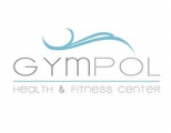 Gympol Health & Fitness Center