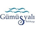 Gümüş Yalı Restaurant