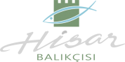 Hisar Balıkçısı