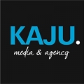 Kaju & Centro Media Agency