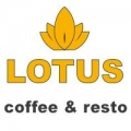 LOTUS coffee & Resto