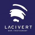 Lacivert Restaurant