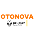 OTONOVA Renault – Dacia Yetkili Bayi ve Servis