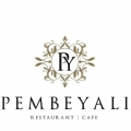 PEMBE YALI RESTAURANT & CAFE