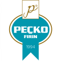 PEÇKO FIRIN