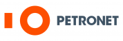 Petronet Otomasyon ve Bilişim A.Ş.