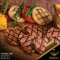 Shubra Cafe & Restaurant