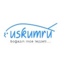 Uskumru Restaurant