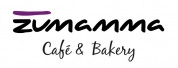 Zumamma Cafe & Bakery