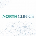 North Clinics