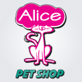Alice Pet Shop PAKBAK GIDA İHTİYAÇ MADDELERİ SAN. TİC. LTD. ŞTİ.