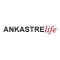 Ankastre life