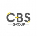 CBS Group Temizlik&Sterilizasyon Hizmetleri