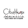 Cibalikapı Balıkçısı