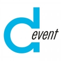 D Event Turizm Organizasyon