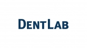 DentLab Dijital Diş Laboratuvarı