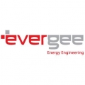 Evergee Mühendislik Ltd.Sti.