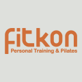 Fitkon Pilates & Personal Training