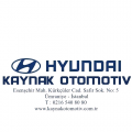 Hyundai Kaynak Otomotiv