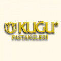 KUĞU PASTA VE UN MAMÜLLERi GIDA SANAYi VE TİC.LTD.ŞTİ.