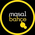 MASAL BAHÇE