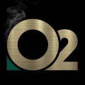 O2 CAFE & SHISHA