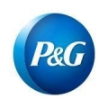 P&G Tüketim Malları Sanayi A.Ş.