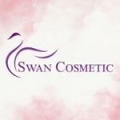 Swan Cosmetic Ticaret A.Ş.