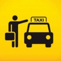 Örnek Taksi