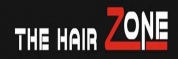 The hair Zone