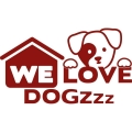 We Love Dogzzz Butik Köpek Oteli