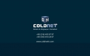 ColdNet Bilişim & Bilgisayar