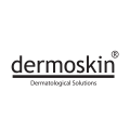 Dermoskin® Matilek Dış. Tic. Ltd. Şti.