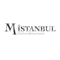 Mistanbul Parfüm Kozmetik Ticaret Limited Şirketi