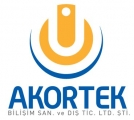 akortek.com