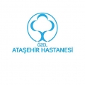 Özel Ataşehir Hastanesi