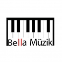 Bella Müzik