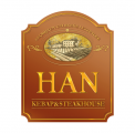 HAN KEBAP & STEAKHOUSE