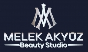 Melek Akyüz Beauty Studio