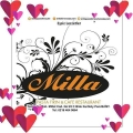 Milla Cafe & pastane & Restaurant