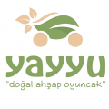 yayyu.com