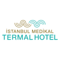İstanbul Medikal Termal
